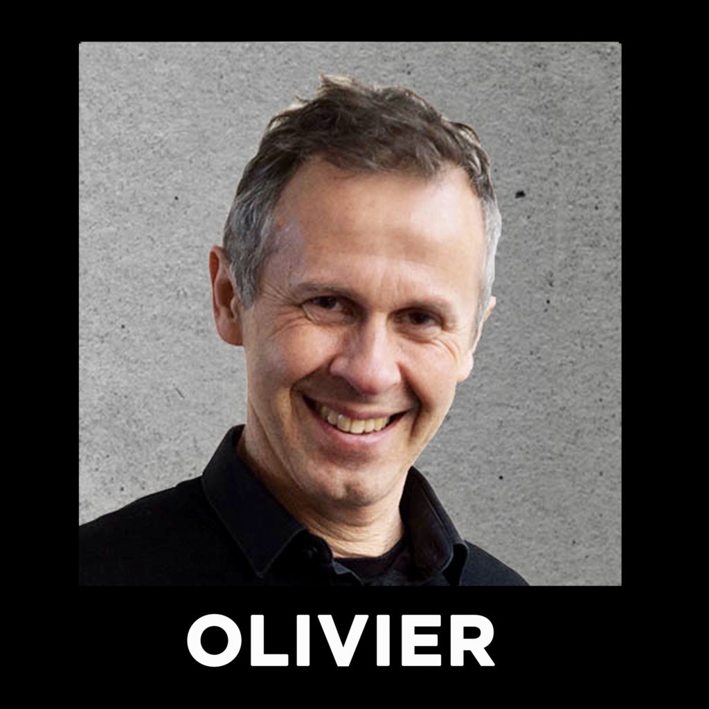 olivier cleuziou coach sportif lofting boulogne