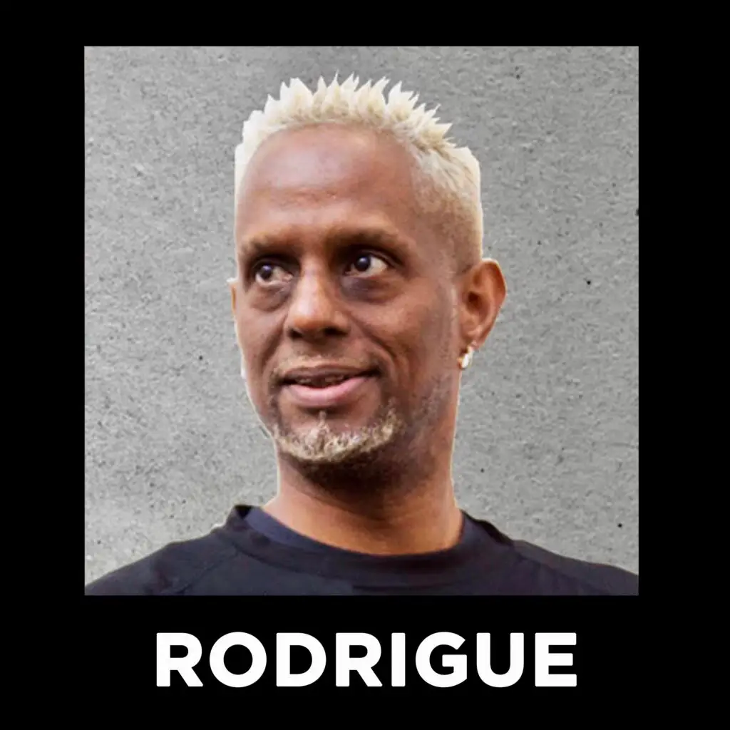rodrigue dournaux coach sportif lofting boulogne